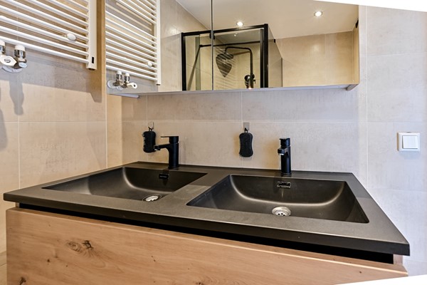 Medium property photo - Tigrisstraat 22, 3207 AN Spijkenisse